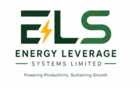 energyleveragesystems.com.ng